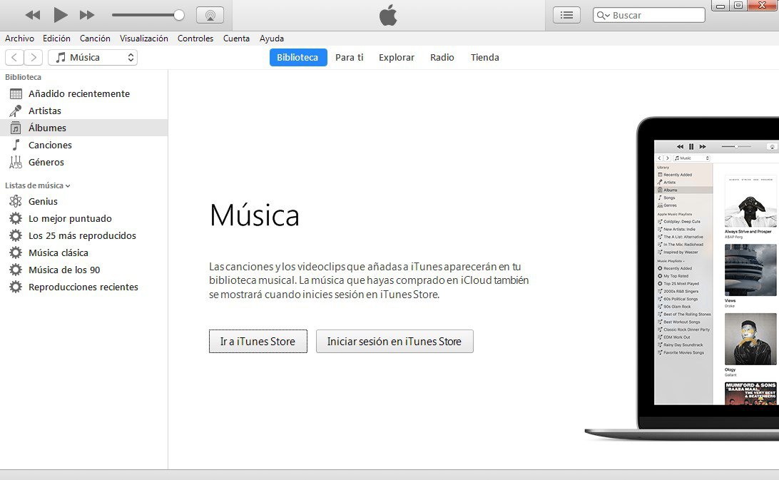 download java for mac 10.9